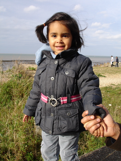 25 Oct Whitstable 1.jpg